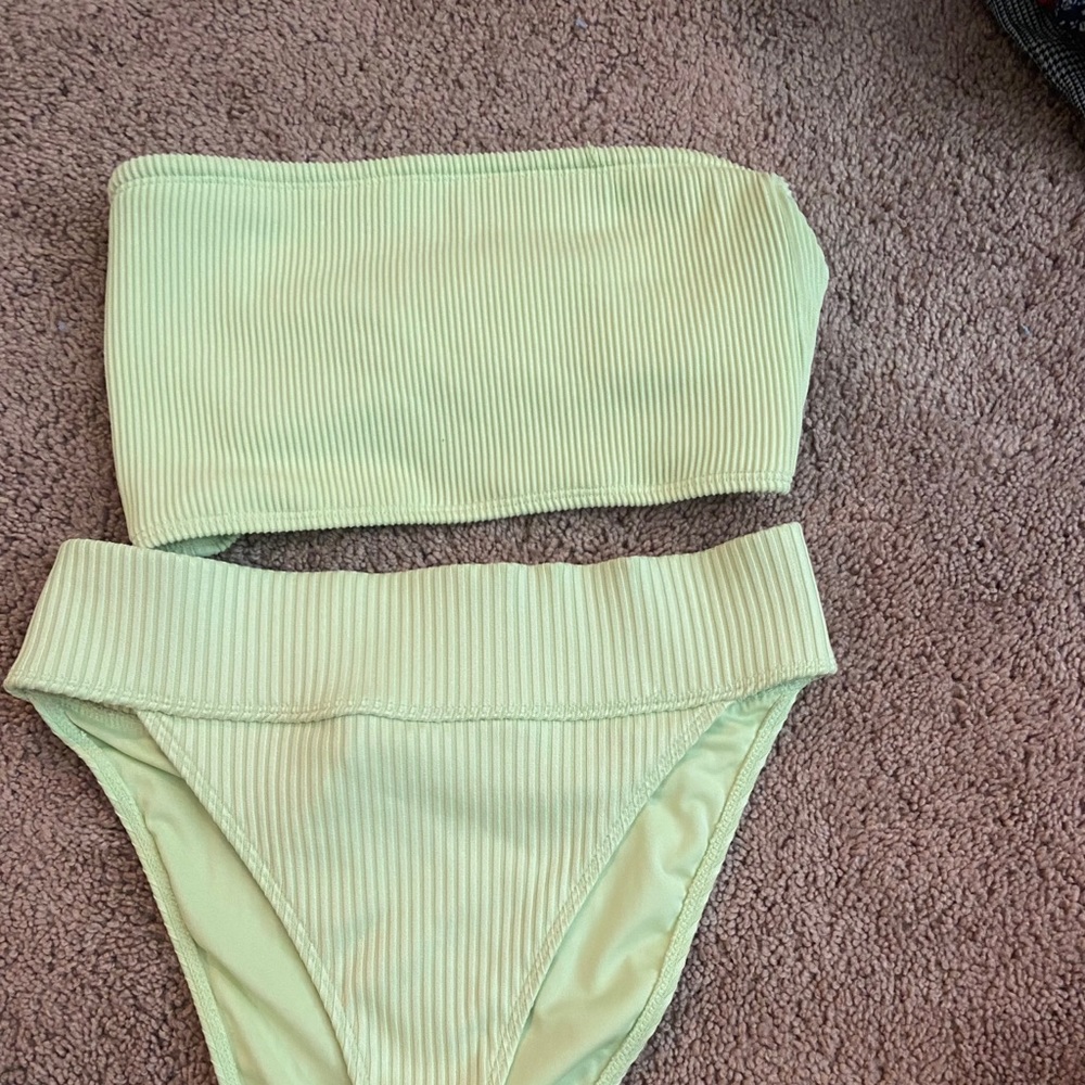 bikini